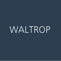 KGM Waltrop