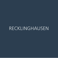 KGM Recklinghausen