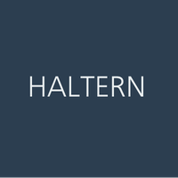 KGM Haltern