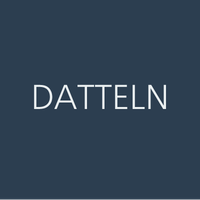 KGM Datteln