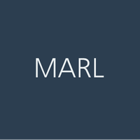 KGM Marl