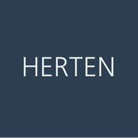 KGM Herten