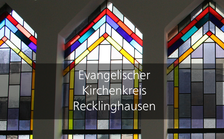 Antikglas/Blei/Schwarzlot 
