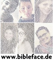 BibleFace