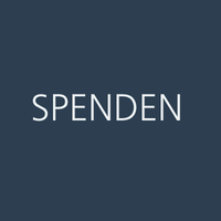 Spenden