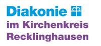 Diakonisches Werk im Ev. Kirchenkreis Recklinghausen