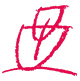 Logo KK Gladbeck-Bottrop-Dorsten