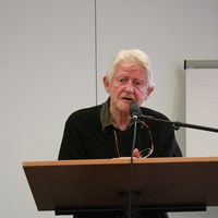 Netzwerke – Nachbarschaften – Sozialräume