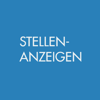 Offene Stellen im Ev. Kirchenkreis Recklinghausen